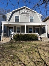 Building Photo - 268-270-270 Olentangy St