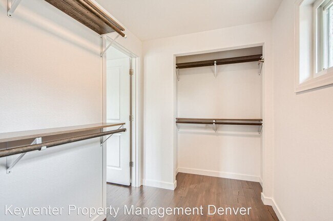 Foto del edificio - 3 br, 2 bath House - 416 Balsam St