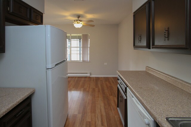 Foto del edificio - 7317 E Chevy Chase Ct