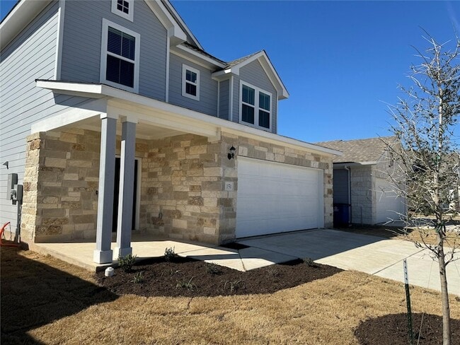 Building Photo - 151 Bent Crk Ln