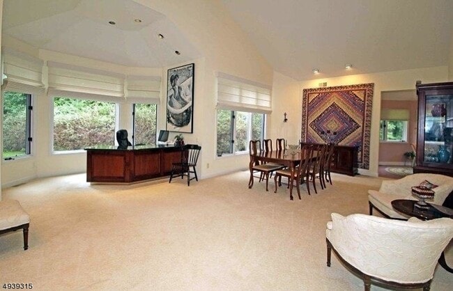 Photo - 21 Sherwood Dr Townhome