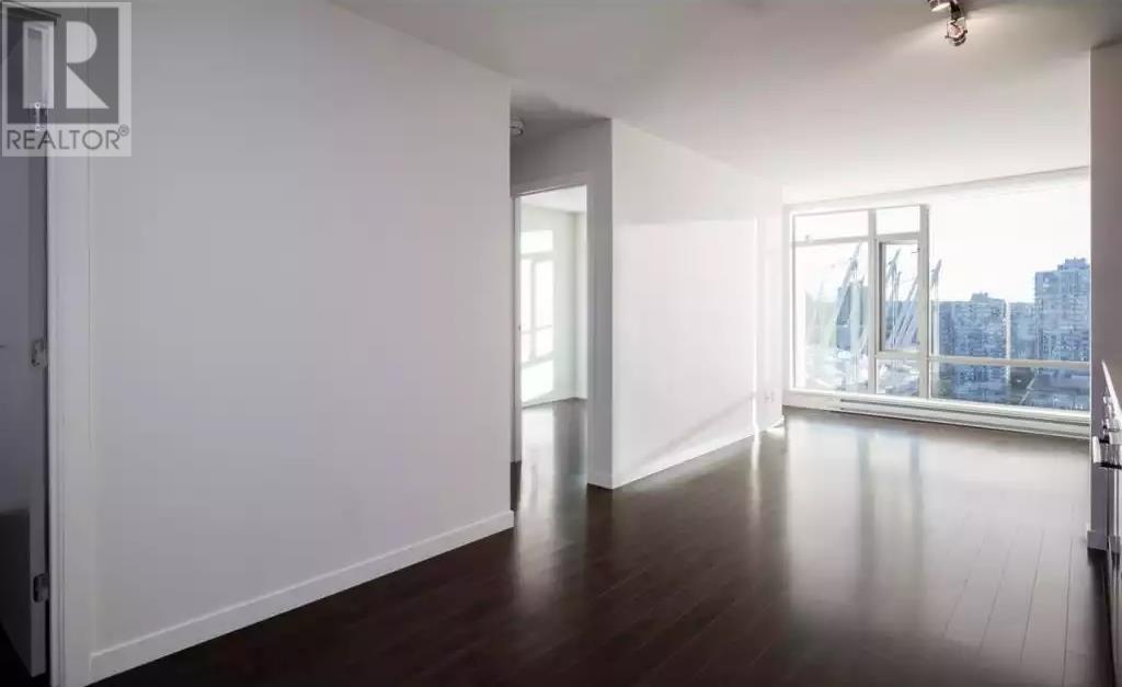 Photo principale - 161-161 W Georgia St