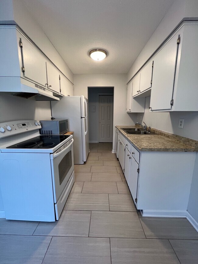 Foto del edificio - 941 11th Ave S