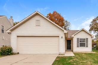 Building Photo - 117 Hilltop Farms Blvd