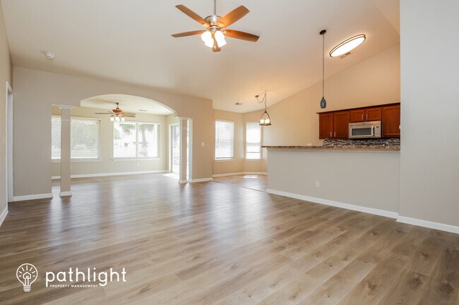 Building Photo - 117 Junco Circle, Longs, SC, 29568