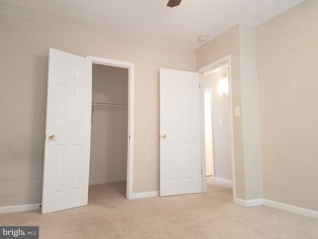 Foto del edificio - 2500 Markham Ln