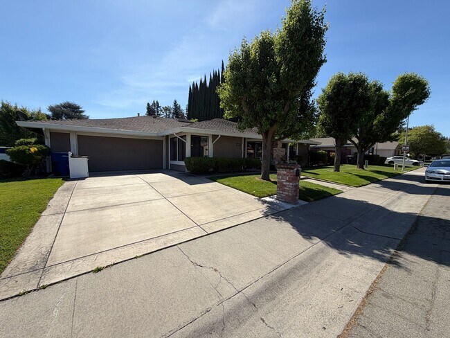 Foto del edificio - Well Maintained Duplex