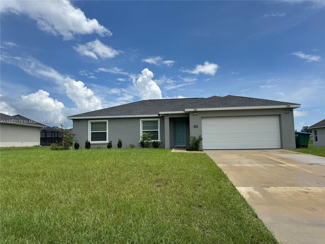 Foto principal - 12849-12873 SW 73rd Ave Rd