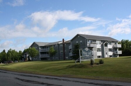 Photo principale - Village Court Apartments