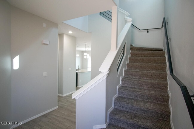 Foto del edificio - 12874 Woolstone Dr