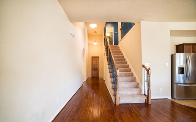 Photo - 12822 Gordons Haven House