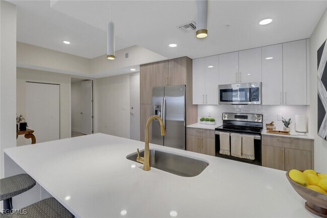 Foto del edificio - 26610 Rosewood Pointe Dr