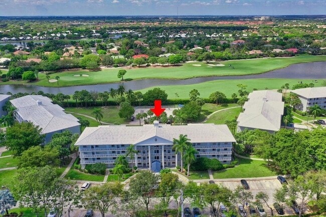 Photo - 2761 Village Blvd Apartment