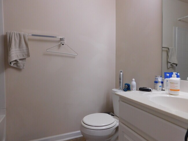 Foto del edificio - 4302 Timberbrooke Dr