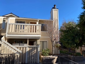 Building Photo - 2859 S Bascom Ave