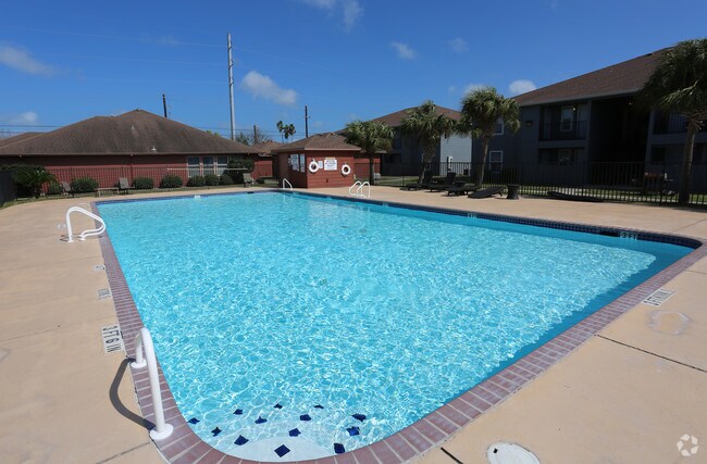 Foto del edificio - Wooldridge Creek Apartments