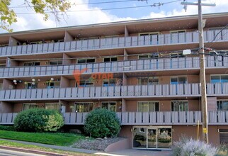 Building Photo - 87 W 300 N