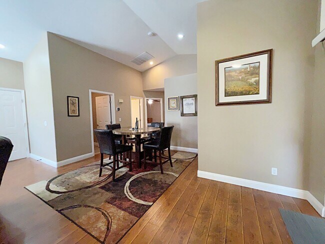 Building Photo - BEAUTIFUL FULLY FURNISHED SINGLE STORY HOM...