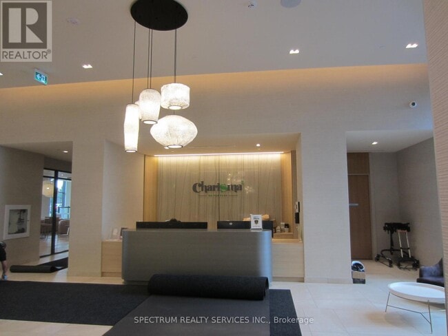 Building Photo - 8960 Jane St