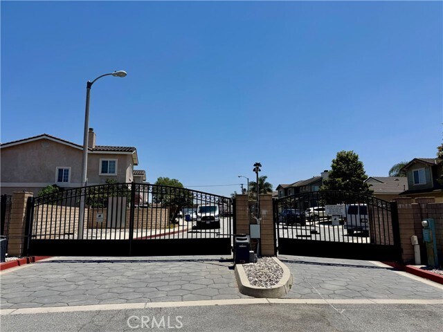 Foto del edificio - 1154 Lucienne St