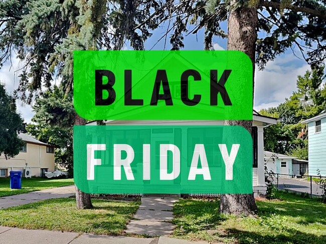 Building Photo - 1403 Barclay St