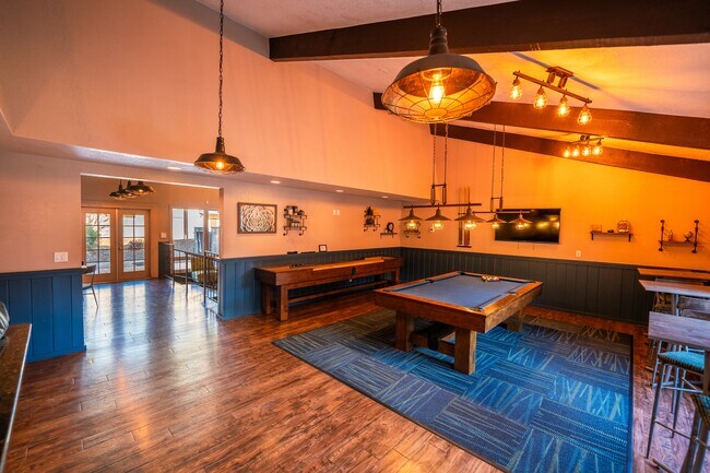 Building Photo - Rio Vista Apartment Homes