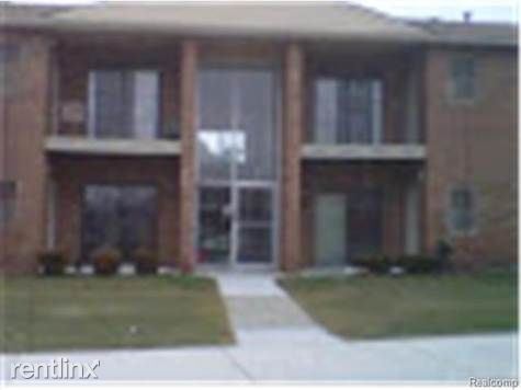 Building Photo - 43435 Cape Dr