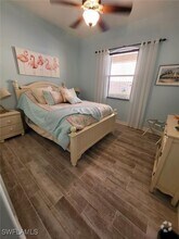 Building Photo - 12599 Grandezza Cir