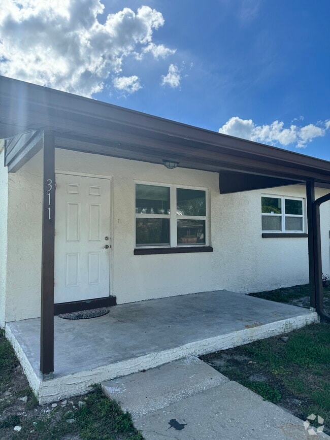 Apartments For Rent in Arcadia FL 60 Rentals