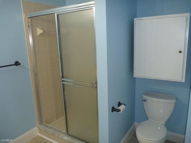 Bathroom Fixtures Jupiter Fl 6238 riverwalk ln jupiter, fl 33458 rentals - jupiter, fl Bathroom Fixtures Jupiter Fl 6238 riverwalk ln jupiter, fl 33458 rentals - jupiter, fl