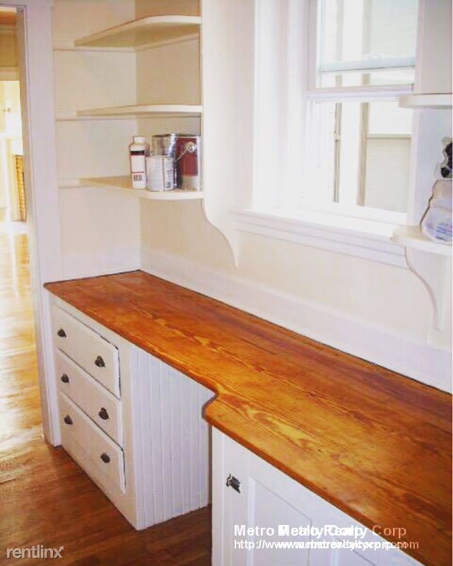 Foto del edificio - 55 Strathmore Rd