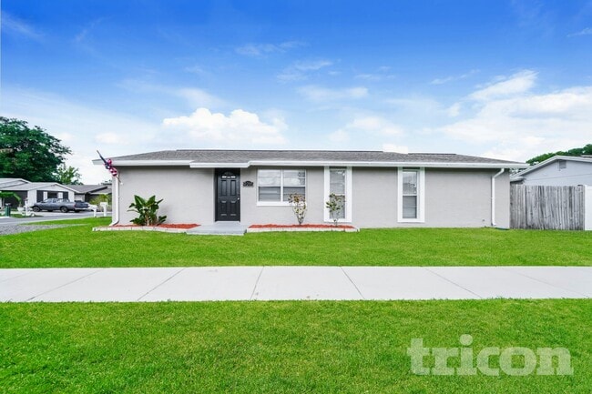 Building Photo - 9215 Dalwood Ct