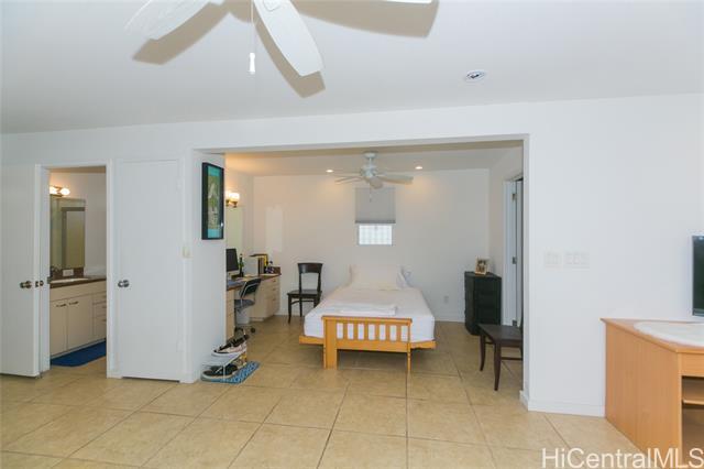 Foto del edificio - 1441 Pueo St