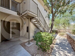 Building Photo - 6900 E Princess Dr