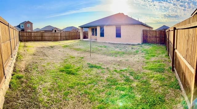 Building Photo - 1317 Emi Kate Ln