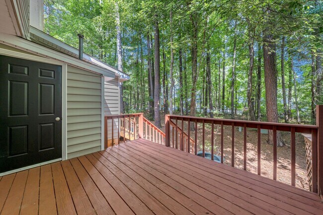 Foto del edificio - Available early May!!  Desirable Fenway Pa...