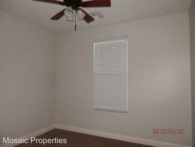 Foto del edificio - 3 br, 2 bath House - 3349 E Marlene Dr.