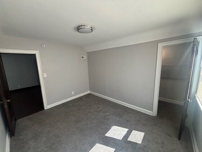 Building Photo - 8311 Decker Ave