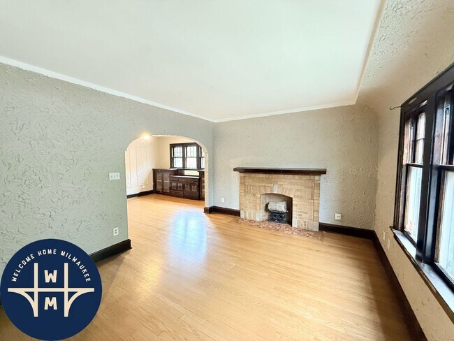 Building Photo - 3414 N 45th St