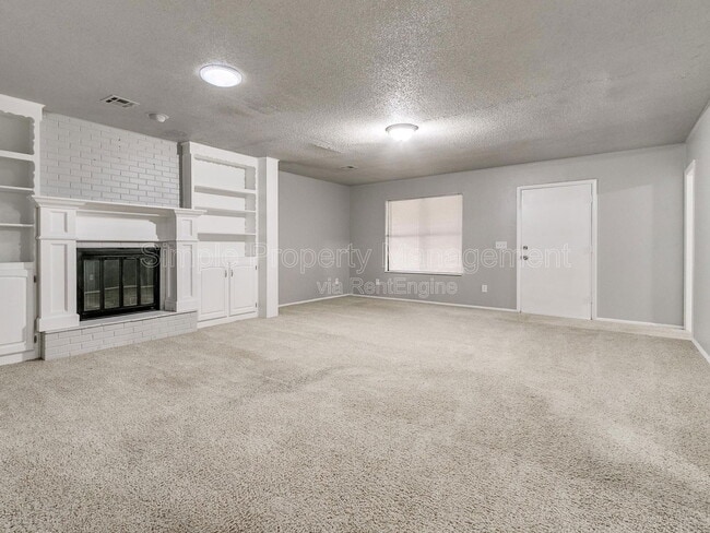 Building Photo - 6109 Kingston Rd