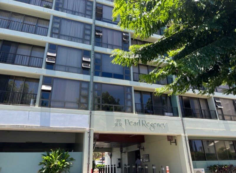 98402402 Koauka Loop Unit 903, Aiea, HI 96701 Condo for Rent in