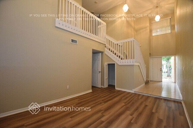 Foto del edificio - 10522 SW 161st Ave