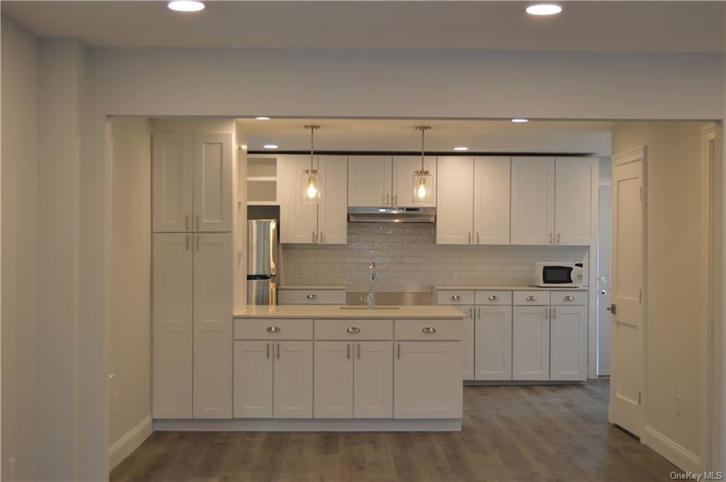Foto principal - 25 Goldwin St