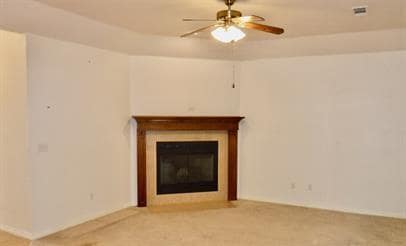 Building Photo - 308 N Creek Dr