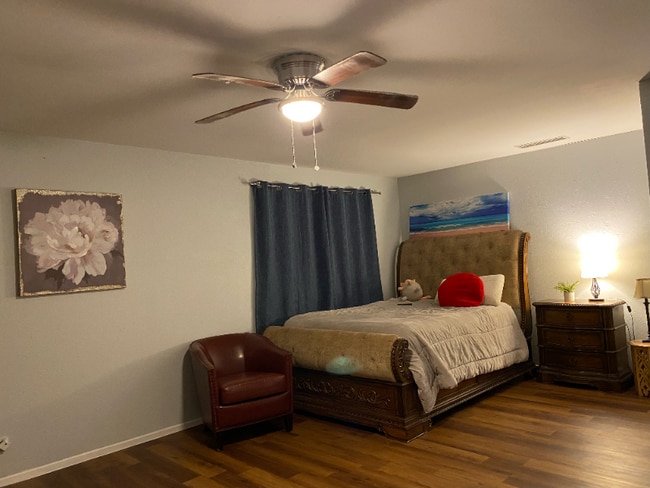 Photo - 3617 Westview Ln House