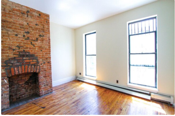 Building Photo - 521 Lafayette Ave