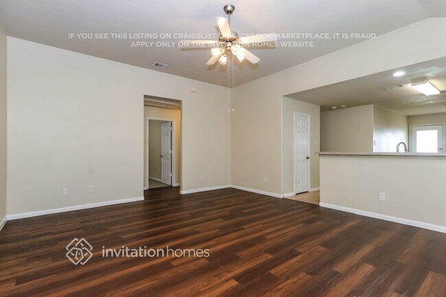 Building Photo - 19422 Plantation Cove Ln