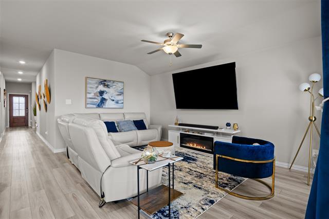 Building Photo - 2357 Aspen Hl Dr