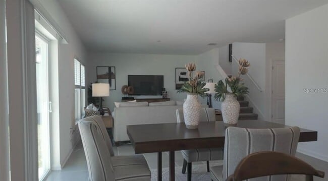 Foto del edificio - 1559 Marksman Rd
