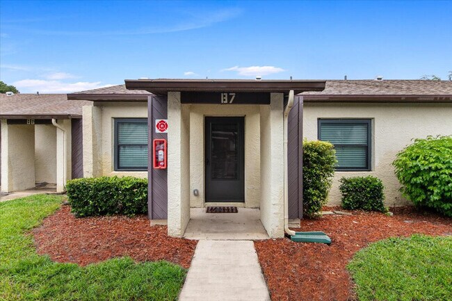 Building Photo - 6006 Indrio Rd